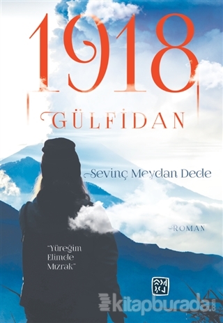 1918 Gülfidan