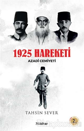 1925 Hareketi