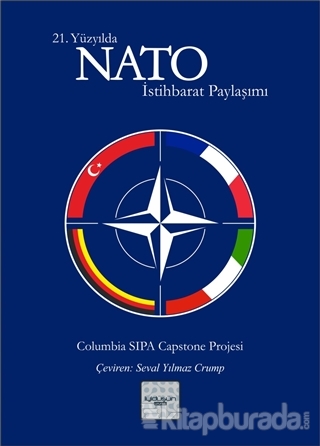 21. Yüzyılda NATO İstihbarat Paylaşımı