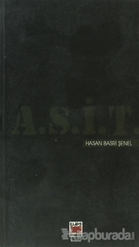 A.S.İ.T.