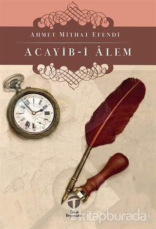 Acayib-i Alem