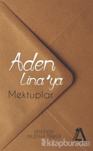 Aden Lina'ya Mektuplar