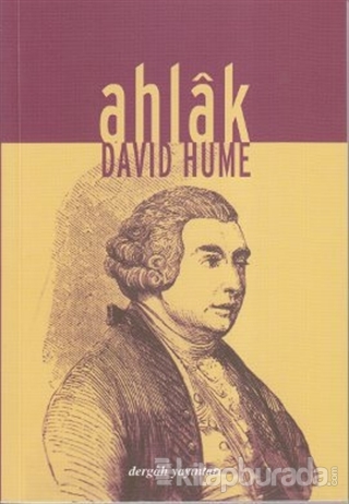 Ahlak David Hume