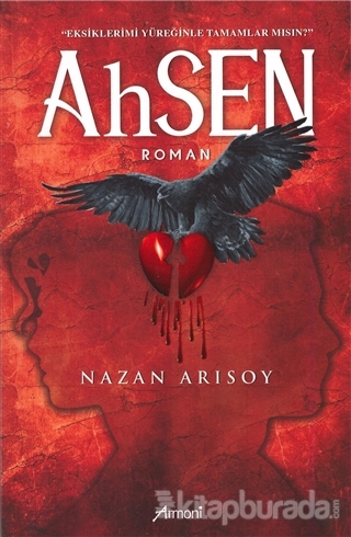 Ahsen Nazan Arısoy