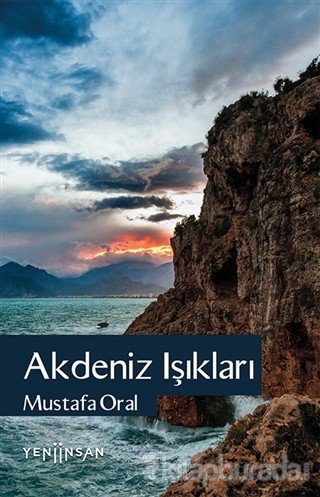 Akdeniz Işıkları Mustafa Oral