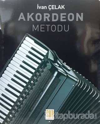 Akordeon Metodu