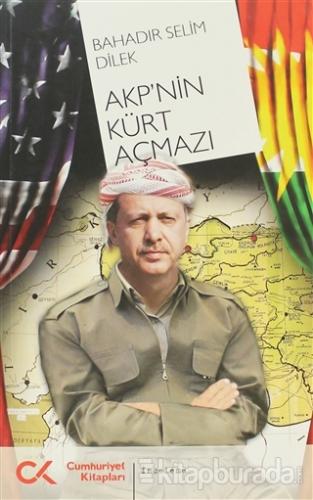 AKP'nin Kürt Açmazı