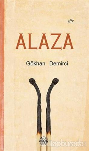 Alaza