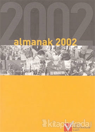 Almanak 2002