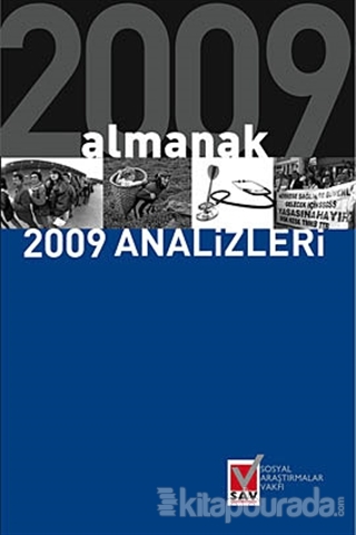 Almanak 2009 Analizleri