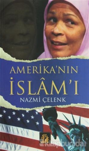 Amerika'nın İslam'ı