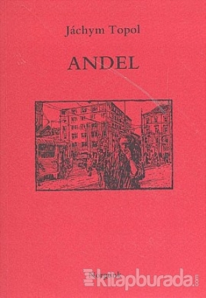 Andel