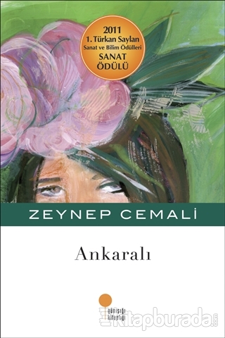 Ankaralı