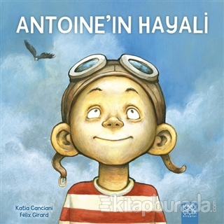 Antoine'in Hayali