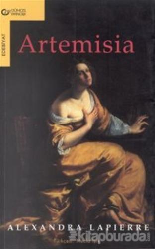 Artemisia Ölümsüzlük İçin Düello