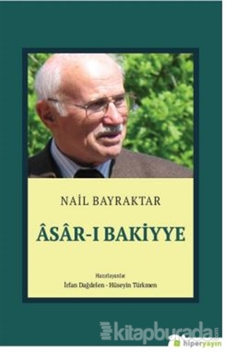 Asar-ı Bakiyye