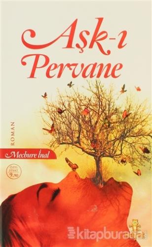 Aşk-ı Pervane