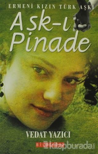 Aşk-ı Pinade