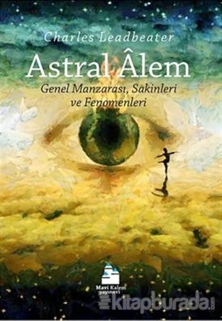 Astral Alem
