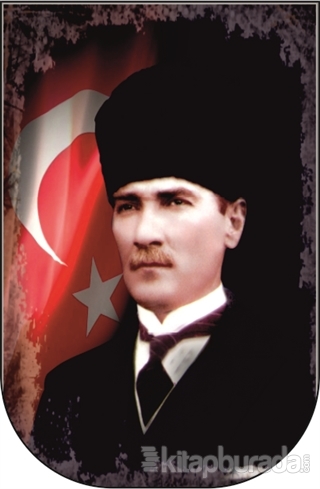 Atatürk 4 - 10'lu Ayraç