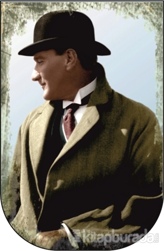 Atatürk 6 - 10'lu Ayraç