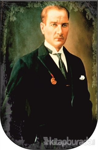 Atatürk 7 - 10'lu Ayraç
