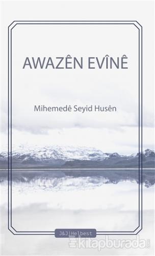 Awazen Evine Mihemede Seyid Husen