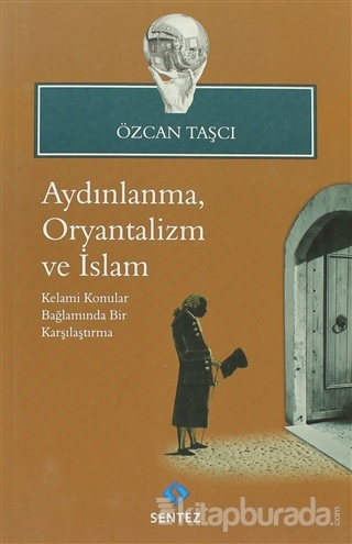 Aydınlanma, Oryantalizm ve İslam