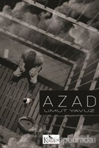 Azad