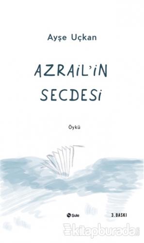 Azrail'in Secdesi
