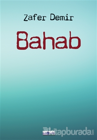 Bahab