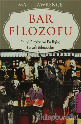 Bar Filozofu