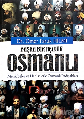 Başka Bir Açıdan Osmanlı