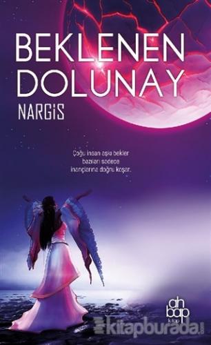 Beklenen Dolunay Nargis