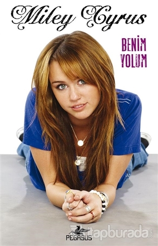Benim Yolum Miley Cyrus
