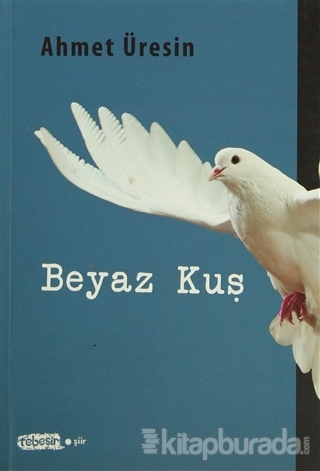 Beyaz Kuş