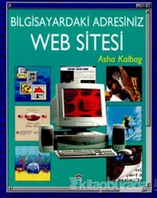 Bilgisayardaki Adresiniz Web Sitesi Asha Kalbag