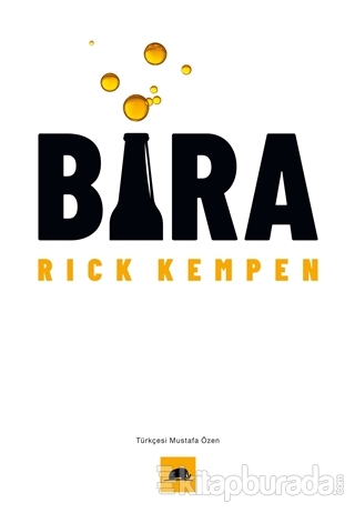 Bira Rick Kempen