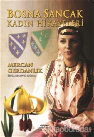 Bosna Sancak Kadın Hikayeleri