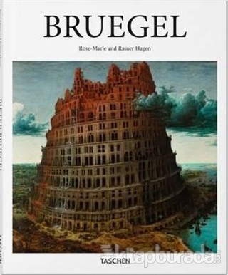 Bruegel Rainer Hagen