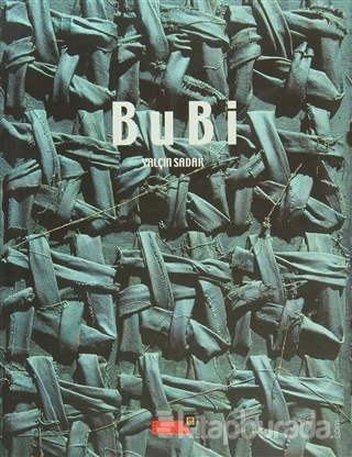 Bubi (Ciltli)