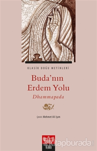 Buda'nın Erdem Yolu Mehmet Ali Işım
