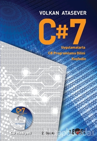 C# 7