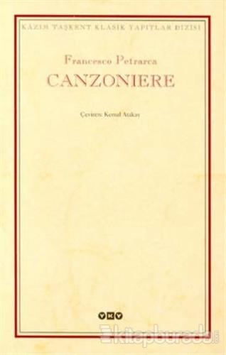 Canzoniere