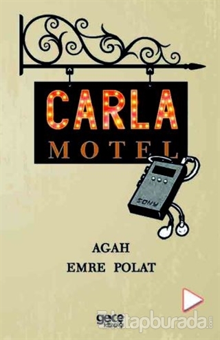 Carla Motel