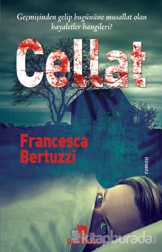 Cellat %15 indirimli Francesca Bertuzzi