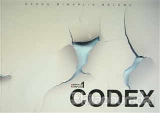 Codex Kolektif