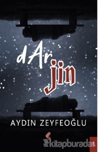 Darjin Aydın Zeyfeoğlu