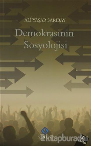 Demokrasinin Sosyolojisi