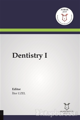 Dentistry 1